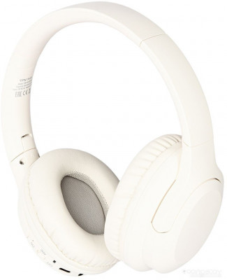 Studio ANC (бежевый)