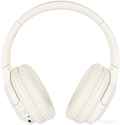 Studio ANC (бежевый)