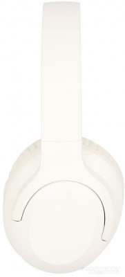 Studio ANC (бежевый)