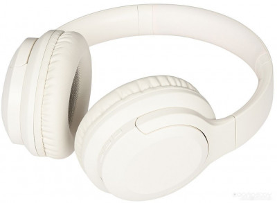 Studio ANC (бежевый)