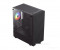 Action 3 91634 I-X