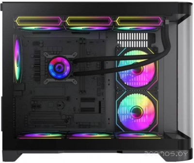 HYPE Flame 92659 A-X