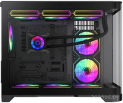 HYPE Flame 92699 A-X