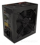 Litepower 550W