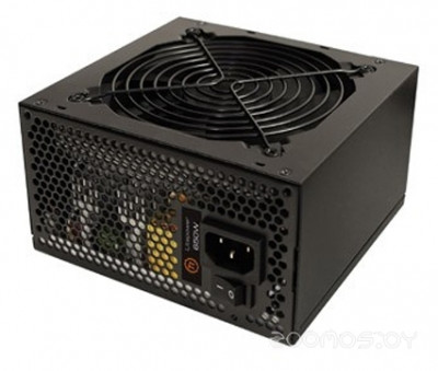 Litepower 550W