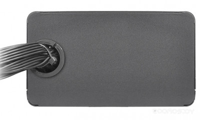 Litepower RGB 550W LTP-550AL2NK