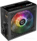 Litepower RGB 650W LTP-650AL2NK