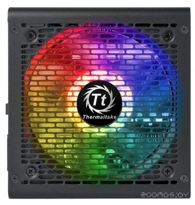 Litepower RGB 650W LTP-650AL2NK