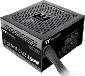 Smart BM3 Bronze 850W PS-SPD-0850MNFABE-3