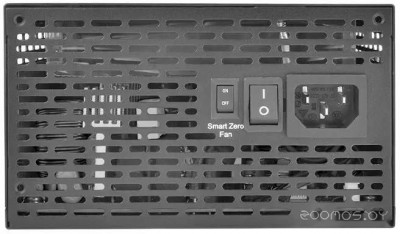 Smart BM3 Bronze 850W PS-SPD-0850MNFABE-3