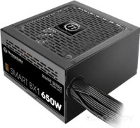 Smart BX1 650W