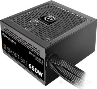 Smart BX1 650W