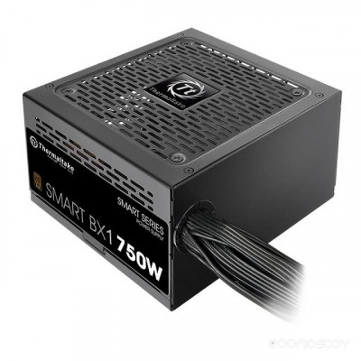 Smart BX1 750W PS-SPD-0750NNSABE-1