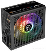 Smart BX1 RGB 750W (Bronze)