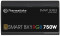 Smart BX1 RGB 750W (Bronze)