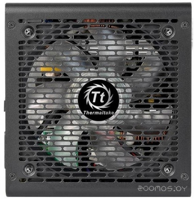 Smart BX1 RGB 750W (Bronze)