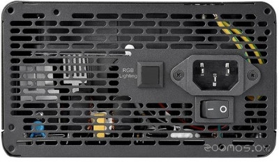 Smart BX1 RGB 750W (Bronze)