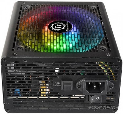Smart BX1 RGB 750W (Bronze)