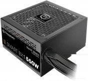 Smart BX1 SE 550W PS-SPD-0550NNSABE-2