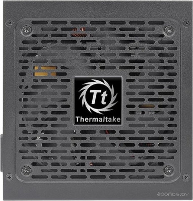 Smart BX1 SE 550W PS-SPD-0550NNSABE-2