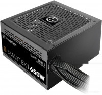 Smart BX1 SE 650W PS-SPD-0650NNSABE-2