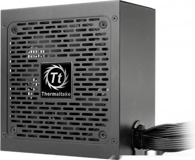 Smart BX1 SE 650W PS-SPD-0650NNSABE-2