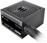 Smart BX3 Bronze 650W PS-SPD-0650NNFABE-3