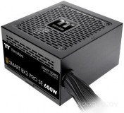 Smart BX3 Pro SE 650W PS-SPD-0650NNSABE-7