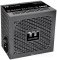 Smart BX3 Pro SE 650W PS-SPD-0650NNSABE-7