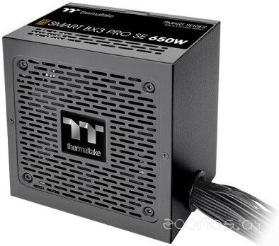 Smart BX3 Pro SE 650W PS-SPD-0650NNSABE-7