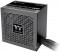 Smart BX3 Pro SE 650W PS-SPD-0650NNSABE-7