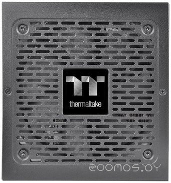 Smart BX3 Pro SE 650W PS-SPD-0650NNSABE-7