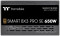Smart BX3 Pro SE 650W PS-SPD-0650NNSABE-7