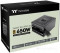 Smart BX3 Pro SE 650W PS-SPD-0650NNSABE-7