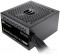 Smart BX3 Pro SE 750W PS-SPD-0750NNSABE-7