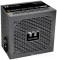 Smart BX3 Pro SE 750W PS-SPD-0750NNSABE-7