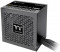 Smart BX3 Pro SE 750W PS-SPD-0750NNSABE-7
