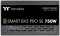 Smart BX3 Pro SE 750W PS-SPD-0750NNSABE-7