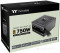 Smart BX3 Pro SE 750W PS-SPD-0750NNSABE-7