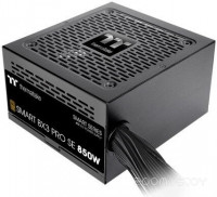 Smart BX3 Pro SE 850W PS-SPD-0850NNSABE-7