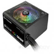 Smart RGB 500W