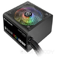 Smart RGB 500W