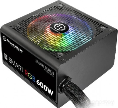 Smart RGB 600W (230V) SPR-600AH2NK-2
