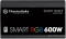 Smart RGB 600W (230V) SPR-600AH2NK-2