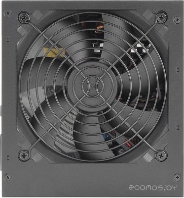 Smart W3 600W PS-SPW-0600NNFAWE-1