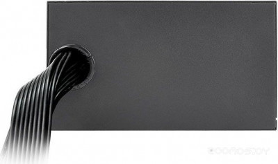 Smart W3 600W PS-SPW-0600NNFAWE-1