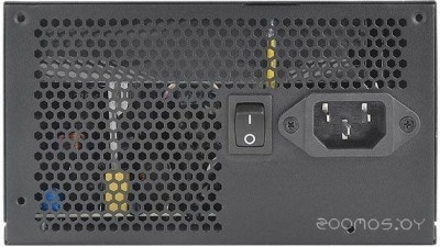 Smart W3 600W PS-SPW-0600NNFAWE-1