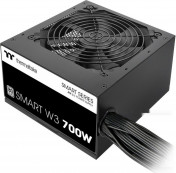 Smart W3 700W PS-SPW-0700NNFAWE-1