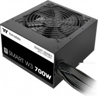 Smart W3 700W PS-SPW-0700NNFAWE-1