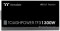 TF3 1300W Titanium TT Premium Edition PS-TPD-1300FNFATE-1